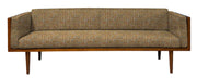 The Clementine Sofa **NEW**